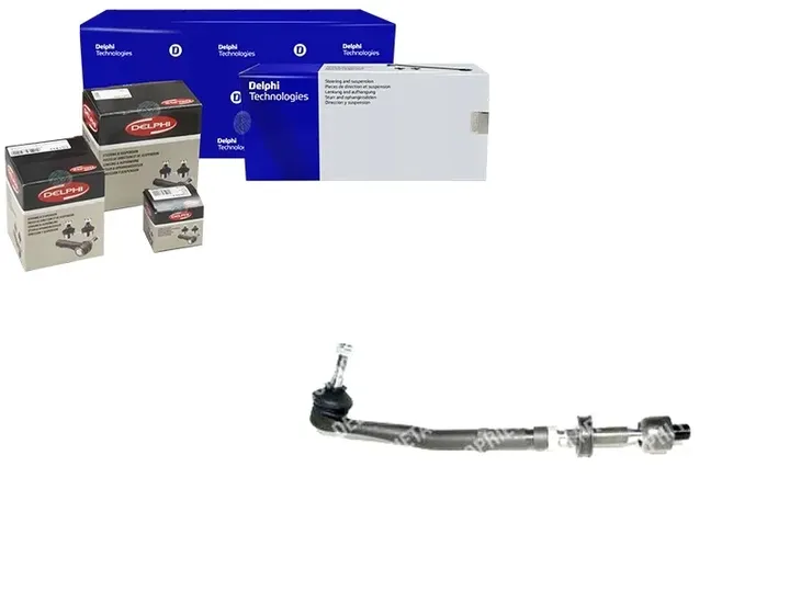 drazek-kierowniczy-tl475-numer-katalogowy-oryginalu-bmw-3211-1091-767-bmw-3211-1093-769-bmw-3211-1094-673-bmw-3211-1109-673-bmw-3221-1094-673
