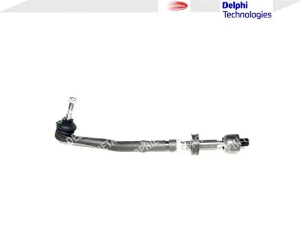 drazek-kierowniczy-tl475-stan-nowy-producent-czesci-delphi