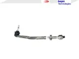 drazek-kierowniczy-tl475-stan-nowy-producent-czesci-delphi