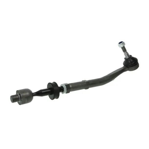 drazek-kierowniczy-tl475-stan-nowy-jakosc-czesci-zgodnie-z-gvo-q-oryginal-z-logo-producenta-czesci-oem-oes