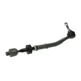 drazek-kierowniczy-tl475-stan-nowy-jakosc-czesci-zgodnie-z-gvo-q-oryginal-z-logo-producenta-czesci-oem-oes