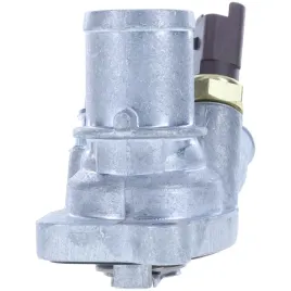 termostat-srodka-chlodzacego-673-80k