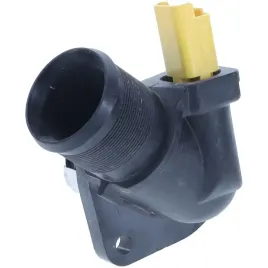 termostat-srodka-chlodzacego-573-103k