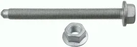 zestaw-naprawczy-zawieszenia-kola-38230-01