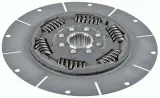 tarcza-sprzegla-1866-000-150