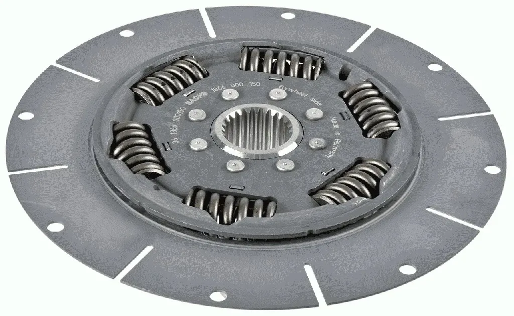 tarcza-sprzegla-1866-000-150