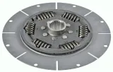 tarcza-sprzegla-1866-000-150-stan-nowy