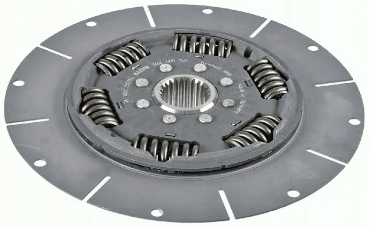 tarcza-sprzegla-1866-000-150-typ-silnika-diesel