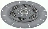 tarcza-sprzegla-1866-000-150-typ-silnika-diesel