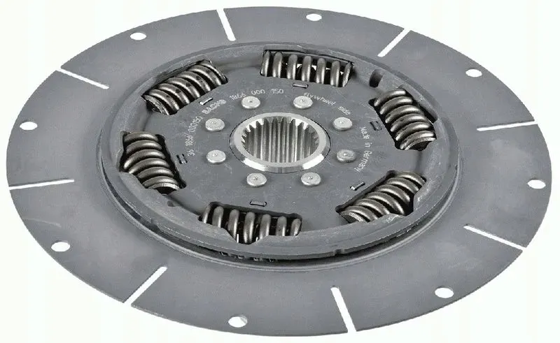 tarcza-sprzegla-1866-000-150