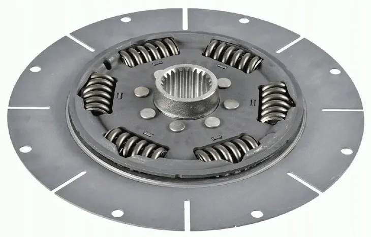 tarcza-sprzegla-1866-000-150-producent-czesci-sachs