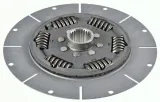 tarcza-sprzegla-1866-000-150-producent-czesci-sachs