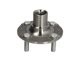 piasta-kola-h50506bta