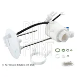 filtr-paliwa-adm52348-stan-nowy