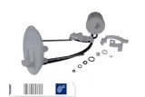 filtr-paliwa-adm52348-producent-czesci-blue-print