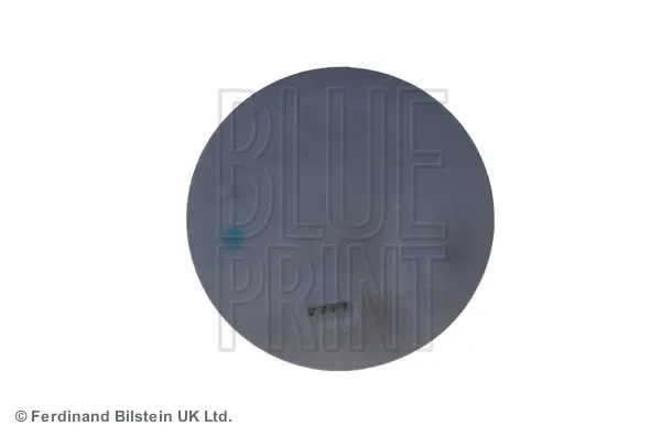 filtr-paliwa-adm52348-waga-z-opakowaniem-2-kg