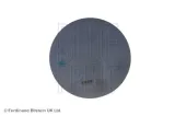 filtr-paliwa-adm52348-waga-z-opakowaniem-2-kg