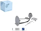 filtr-paliwa-adm52348-stan-nowy-producent-czesci-blue-print