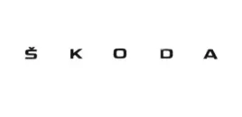 oryginalny-emblemat-znaczek-napis-skoda-superb-iii-czarny-3v0853687j
