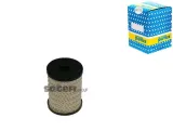 filtr-paliwa-c511-producent-czesci-purflux