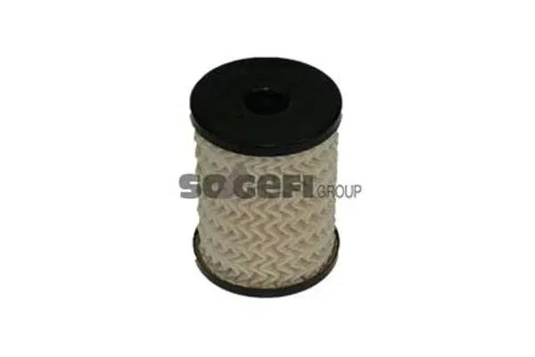 filtr-paliwa-c511-waga-z-opakowaniem-2-kg