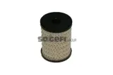 filtr-paliwa-c511-waga-z-opakowaniem-2-kg