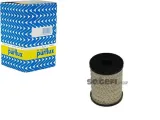 filtr-paliwa-c511-numery-katalogowe-zamiennikow-7-seven-parts-sv05fg511-automega-180008810-frigair-fl07-401-japanparts-fce-009jm-japanparts-fc-eco009-jpn-30f9015-jpn-jpn-30f9026-jpn-knecht-kx-231d-lynxauto-lf-1505-lynxauto-lf-781-master-sport-germany-450001282-master-sport-germany-8013z-kf-pcs-ms-millard-filters-mf-33033-misfat-f135-motaquip-vff541-muller-filter-fn149-purflux-c511-stellox-21-00479-sx-wix-filters-wf8166-wix-filters-wf8405