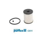 filtr-paliwa-c511-typ-silnika-benzyna-diesel