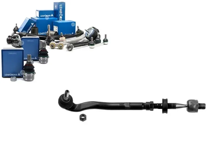 drazek-kierowniczy-13137-01-numery-katalogowe-zamiennikow-bbr-automotive-001-10-21536-bbr-automotive-001-10-29356-febi-bilstein-11817-febi-bilstein-172483-febi-bilstein-182066-febi-bilstein-46286-formpart-1277013-mapco-49721-matrix-pro-mx01338229-matrix-pro-mx01338239-maxgear-69-0092-oe-germany-801935-oe-germany-801936-oe-germany-801965-schaeffler-fag-840-0427-10-swag-20-72-0035-swag-20-94-6286-swag-33-10-1420-swag-33-10-8491-teknorot-b-402403