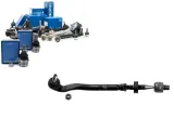 drazek-kierowniczy-13137-01-numery-katalogowe-zamiennikow-bbr-automotive-001-10-21536-bbr-automotive-001-10-29356-febi-bilstein-11817-febi-bilstein-172483-febi-bilstein-182066-febi-bilstein-46286-formpart-1277013-mapco-49721-matrix-pro-mx01338229-matrix-pro-mx01338239-maxgear-69-0092-oe-germany-801935-oe-germany-801936-oe-germany-801965-schaeffler-fag-840-0427-10-swag-20-72-0035-swag-20-94-6286-swag-33-10-1420-swag-33-10-8491-teknorot-b-402403