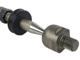 drazek-kierowniczy-13137-01-stan-nowy-waga-z-opakowaniem-4-kg