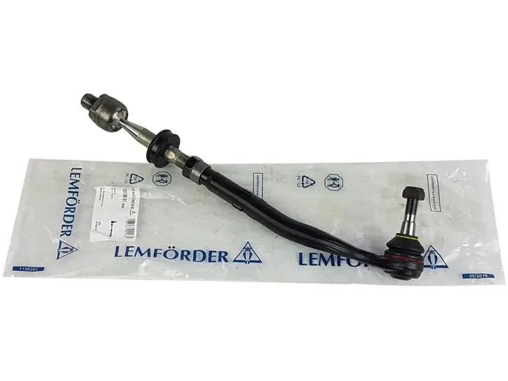 drazek-kierowniczy-13137-01-stan-nowy-numer-katalogowy-oryginalu-bmw-1-091-767-bmw-1-093-769-bmw-1-094-673-bmw-32-11-1-091-767-bmw-32-11-1-093-769-bmw-32-11-1-094-673