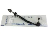 drazek-kierowniczy-13137-01-stan-nowy-numer-katalogowy-oryginalu-bmw-1-091-767-bmw-1-093-769-bmw-1-094-673-bmw-32-11-1-091-767-bmw-32-11-1-093-769-bmw-32-11-1-094-673