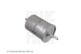 filtr-paliwa-adj132321-jakosc-czesci-zgodnie-z-gvo-q-oryginal-z-logo-producenta-czesci-oem-oes