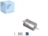filtr-paliwa-adj132321-stan-nowy-jakosc-czesci-zgodnie-z-gvo-q-oryginal-z-logo-producenta-czesci-oem-oes