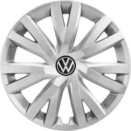 nowe-oryginalne-kolpaki-volkswagen-golf-viii-jetta-a6-komplet-5g0071456