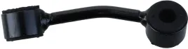 lacznik-wspornik-stabilizatora-25801-01