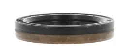 uszczelniacz-walka-atakujacego-01019154b