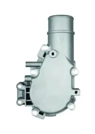termostat-srodka-chlodzacego-ti-136-84
