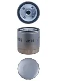 filtr-paliwa-kc-20
