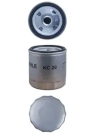 filtr-paliwa-kc-20