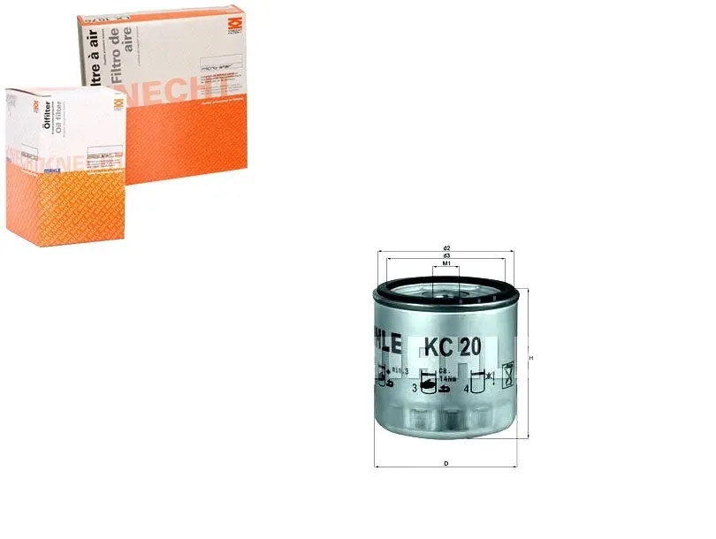 filtr-paliwa-kc-20-stan-nowy