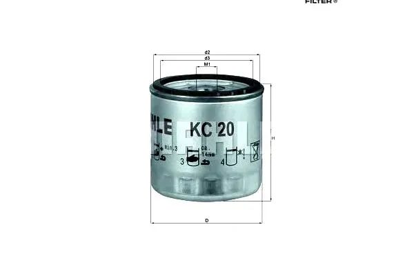 filtr-paliwa-kc-20-numer-katalogowy-oryginalu-demag-05500174-demag-471869-demag-47186900-iveco-01174696-iveco-1174696-iveco-500023452-iveco-7984430-kramer-0000801393-kramer-0450820401-kramer-1000000310-kramer-100x30x165-kramer-450820401-mwm-12506526-mwm-45310040a-mwm-4531040-mwm-605411880006-mwm-60541188006-vm-45310038-vm-45310040-vm-4531040