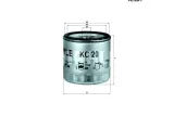 filtr-paliwa-kc-20-numer-katalogowy-oryginalu-demag-05500174-demag-471869-demag-47186900-iveco-01174696-iveco-1174696-iveco-500023452-iveco-7984430-kramer-0000801393-kramer-0450820401-kramer-1000000310-kramer-100x30x165-kramer-450820401-mwm-12506526-mwm-45310040a-mwm-4531040-mwm-605411880006-mwm-60541188006-vm-45310038-vm-45310040-vm-4531040