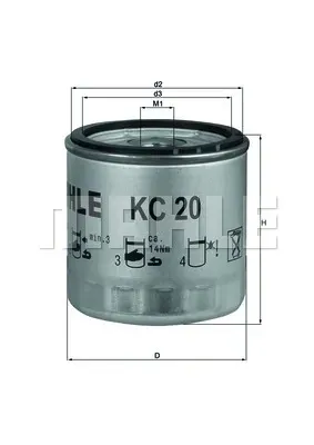 filtr-paliwa-kc-20-numery-katalogowe-zamiennikow-a-z-meisterteile-azmt-41-020-1315-a-z-meisterteile-azmt-41-020-1586-alco-filter-sp-905-bosch-1-457-434-051-bosch-1-457-434-433-bremsi-fe1497-castrol-filters-cf0527-denckermann-a120376-dr-ve-dp1110-13-0305-fleetguard-ff5040-hoffer-4126-kolbenschmidt-50013127-meat-and-doria-4126-mecafilter-elg5513-mec-diesel-404671-misfat-m304-sofima-s-0300-nr-ufi-24-304-00-wilmink-group-wg1018247-zentparts-z34756