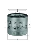 filtr-paliwa-kc-20-numery-katalogowe-zamiennikow-a-z-meisterteile-azmt-41-020-1315-a-z-meisterteile-azmt-41-020-1586-alco-filter-sp-905-bosch-1-457-434-051-bosch-1-457-434-433-bremsi-fe1497-castrol-filters-cf0527-denckermann-a120376-dr-ve-dp1110-13-0305-fleetguard-ff5040-hoffer-4126-kolbenschmidt-50013127-meat-and-doria-4126-mecafilter-elg5513-mec-diesel-404671-misfat-m304-sofima-s-0300-nr-ufi-24-304-00-wilmink-group-wg1018247-zentparts-z34756