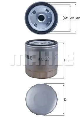 filtr-paliwa-kc-20-typ-silnika-diesel