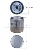 filtr-paliwa-kc-20-typ-silnika-diesel