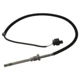 czujnik-temperatury-spalin-48843-numer-katalogowy-oryginalu-mercedes-benz-000-905-56-08-mercedes-benz-000-905-88-04-mercedes-benz-007-153-34-28-mercedes-benz-007-153-95-28-mercedes-benz-a000-905-56-08-mercedes-benz-a000-905-88-04-mercedes-benz-a007-153-34-28-mercedes-benz-a007-153-95-28