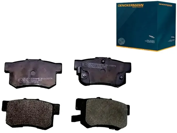pasek-rozrzadu-94592-numer-katalogowy-oryginalu-fiat-46791187-fiat-7764914-lancia-46791187-lancia-7764914